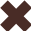 ×