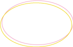 枠線