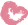 ハート