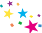 星