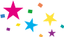 星