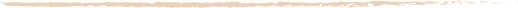線