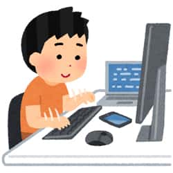 多重ログイン