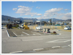2015/03