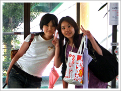 2011/09
