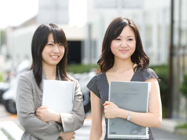 中央バス自動車学校