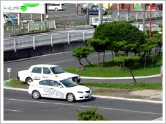 2010/03