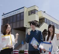 浜松自動車学校 中部校は、静岡県の港町・焼津にある自動車学校です。