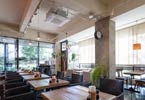 藤枝パークインホテルの画像（3）