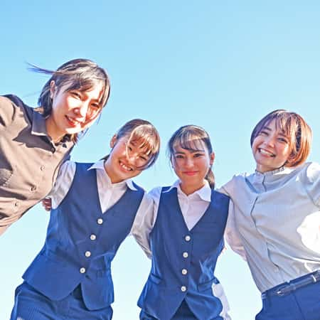 【静岡県】はいなん自動車学校