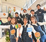 はいなん自動車学校の写真⑧