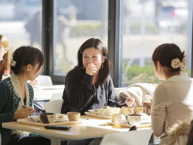 【静岡県】浜松自動車学校