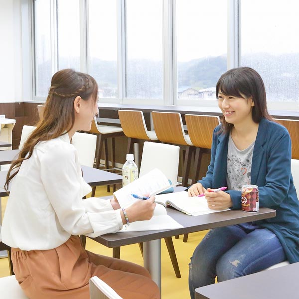浜松自動車学校 浜岡校