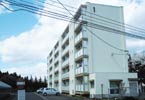 セカンドビレッジの画像（1）