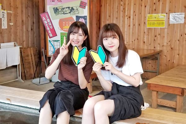マツキドライビングスクール 福島飯坂校の写真（1）