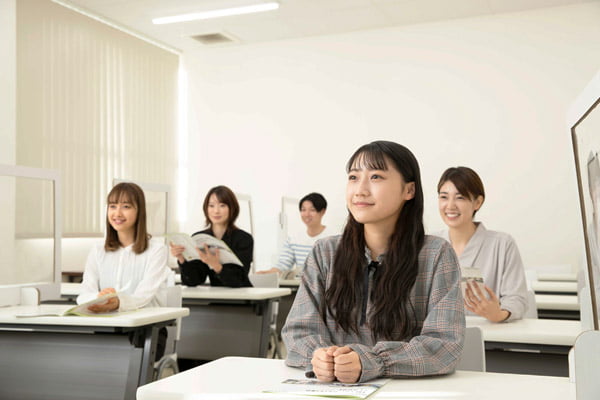 佐賀県立伊万里高等学校