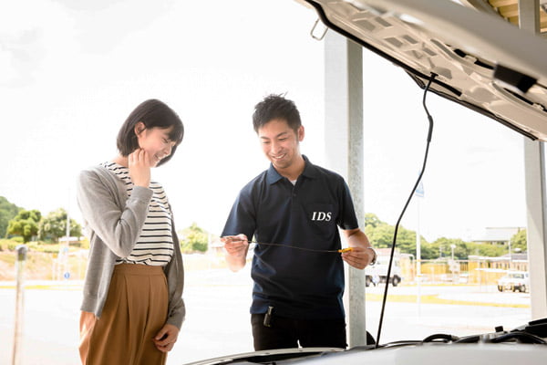 伊万里自動車学校の写真（6）