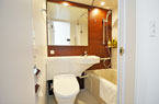 HOTEL WIN IMARIの画像（3）