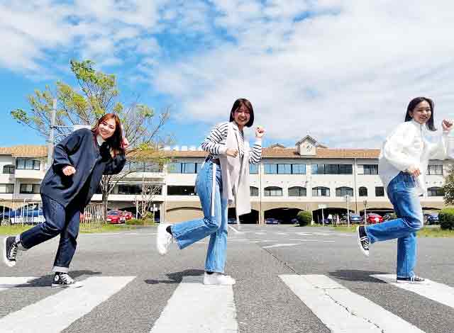 【兵庫県】大陽猪名川自動車学校