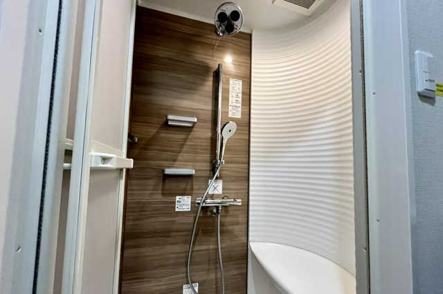 ソレイユ2号館（3）