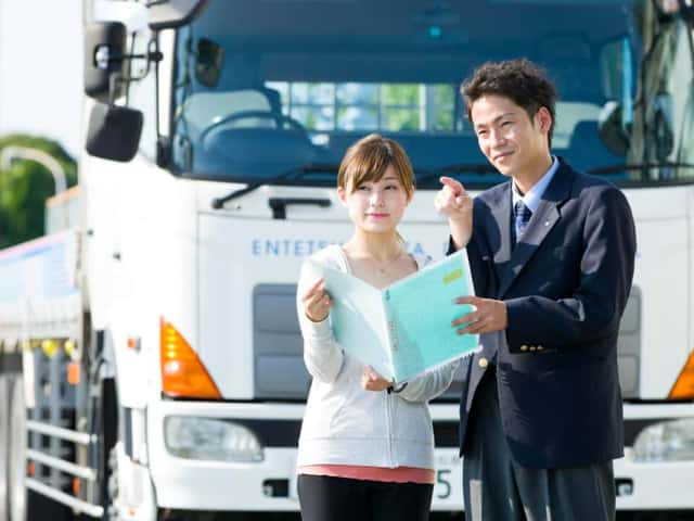 遠鉄自動車学校 磐田校（遠鉄グループ）