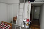 レオパレス オアシスの画像（2）
