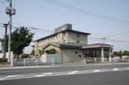 ホテルルートインコート藤岡の画像（1）