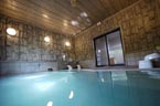 ホテルルートインコート藤岡の画像（3）