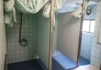 アクアビーチの画像（4）