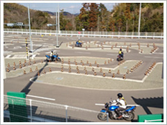 2016/02