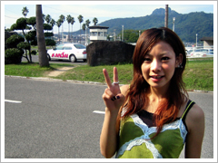 2010/06