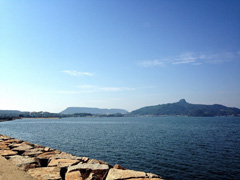 2013/10