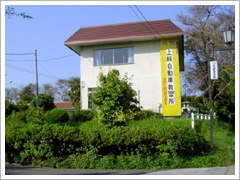 2011/08