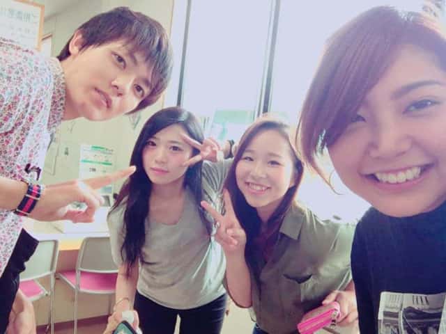 けいゆう自動車学校の画像：
