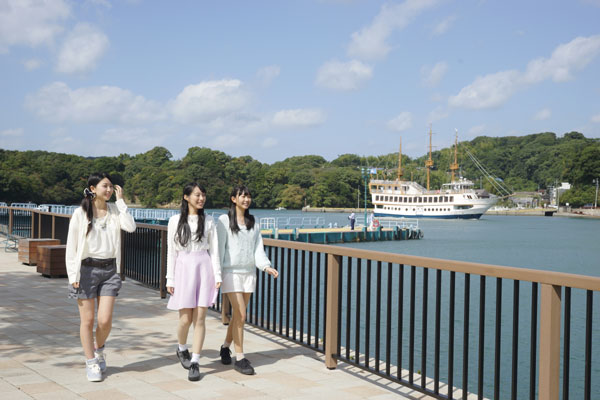 共立自動車学校 江迎校の写真（4）