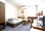ルシオーレ小野川の画像（1）