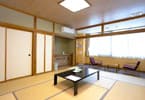 ルシオーレ小野川の画像（2）