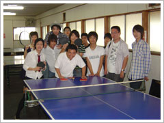 2011/10