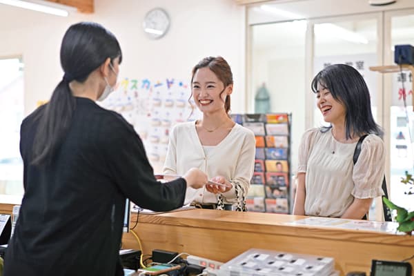 都城ドライビングスクールの写真（3）
