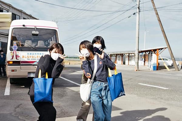 都城ドライビングスクールの写真（4）