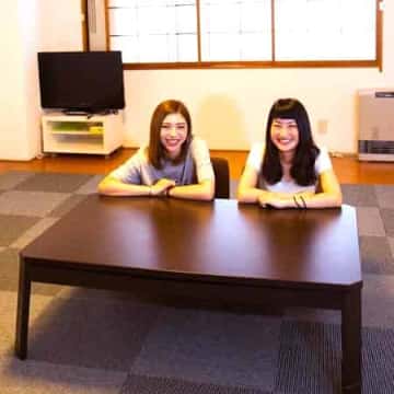 六日町自動車学校
