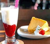 8月の長井はお祭りも多く開催！教習所から花火も見えます。