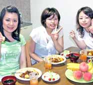 学科試験の前には、学習システムにトライ！