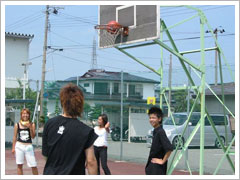 2011/10