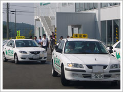 2011/02