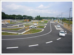 2011/09