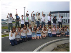 2011/09