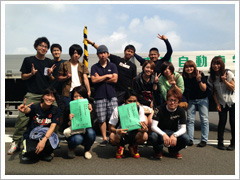 2014/09
