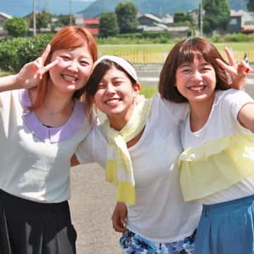 小浜自動車学校
