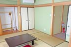 かねまつ別館の画像（2）